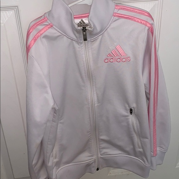 jacket - Picture 1 of 4